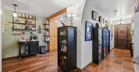 4950 Kingdom Way, Sheridan, CA 95681 Photo