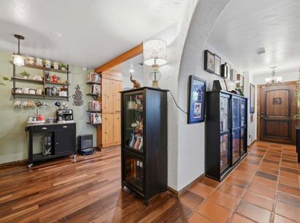 4950 Kingdom Way, Sheridan, CA 95681 Photo