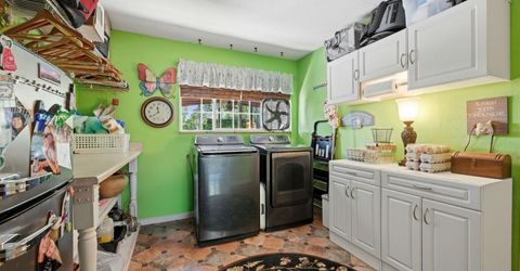 4950 Kingdom Way, Sheridan, CA 95681 Photo