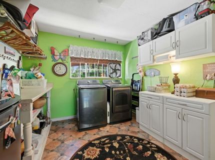 4950 Kingdom Way, Sheridan, CA 95681 Photo