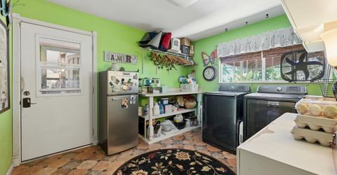 4950 Kingdom Way, Sheridan, CA 95681 Photo