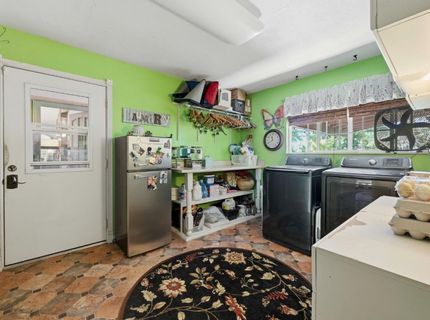 4950 Kingdom Way, Sheridan, CA 95681 Photo