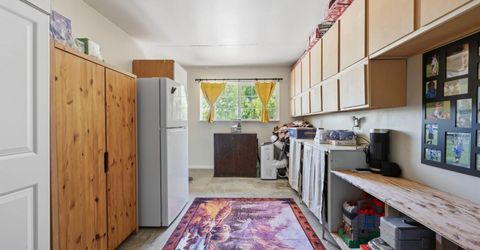 4950 Kingdom Way, Sheridan, CA 95681 Photo