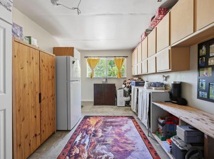 4950 Kingdom Way, Sheridan, CA 95681 Photo