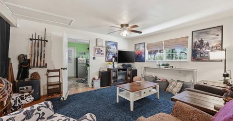 4950 Kingdom Way, Sheridan, CA 95681 Photo