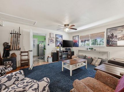 4950 Kingdom Way, Sheridan, CA 95681 Photo