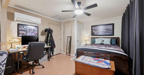 4950 Kingdom Way, Sheridan, CA 95681 Photo