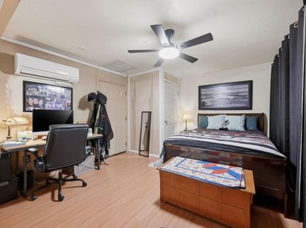 4950 Kingdom Way, Sheridan, CA 95681 Photo
