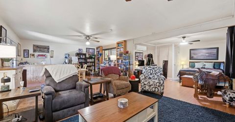 4950 Kingdom Way, Sheridan, CA 95681 Photo