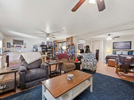 4950 Kingdom Way, Sheridan, CA 95681 Photo