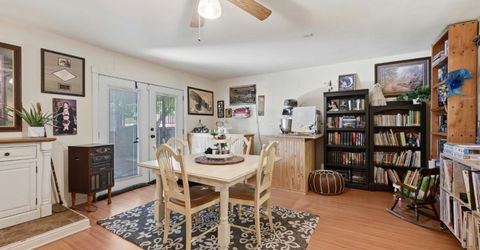 4950 Kingdom Way, Sheridan, CA 95681 Photo