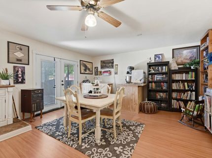 4950 Kingdom Way, Sheridan, CA 95681 Photo