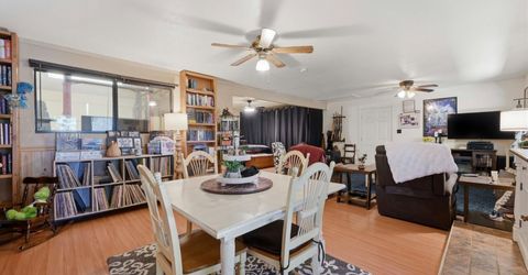 4950 Kingdom Way, Sheridan, CA 95681 Photo