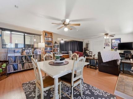 4950 Kingdom Way, Sheridan, CA 95681 Photo