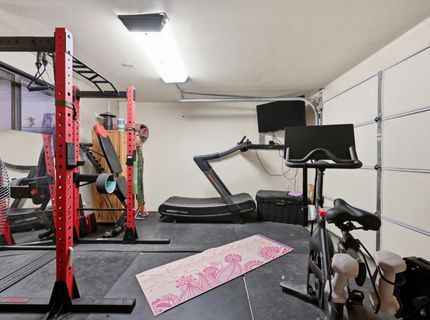 4950 Kingdom Way, Sheridan, CA 95681 Photo