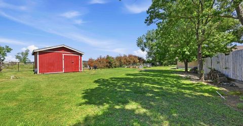 4950 Kingdom Way, Sheridan, CA 95681 Photo