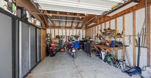 4950 Kingdom Way, Sheridan, CA 95681 Photo