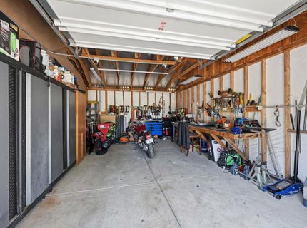 4950 Kingdom Way, Sheridan, CA 95681 Photo