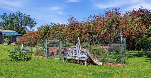 4950 Kingdom Way, Sheridan, CA 95681 Photo