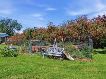 4950 Kingdom Way, Sheridan, CA 95681 Photo
