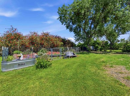 4950 Kingdom Way, Sheridan, CA 95681 Photo