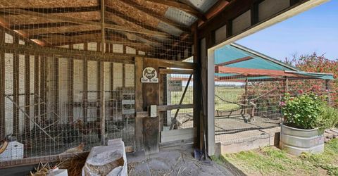 4950 Kingdom Way, Sheridan, CA 95681 Photo