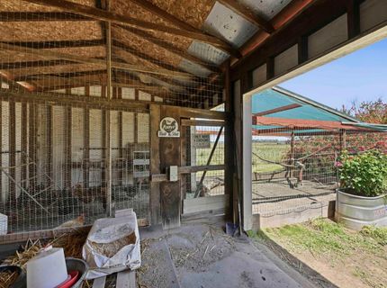 4950 Kingdom Way, Sheridan, CA 95681 Photo