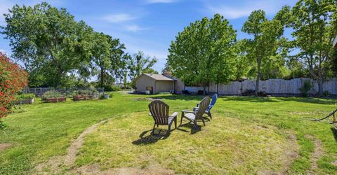 4950 Kingdom Way, Sheridan, CA 95681 Photo