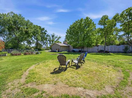 4950 Kingdom Way, Sheridan, CA 95681 Photo