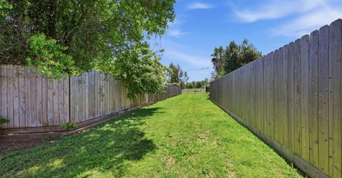 4950 Kingdom Way, Sheridan, CA 95681 Photo