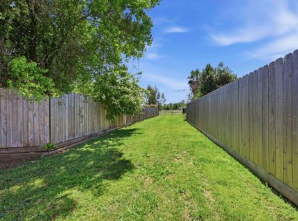 4950 Kingdom Way, Sheridan, CA 95681 Photo