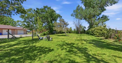 4950 Kingdom Way, Sheridan, CA 95681 Photo