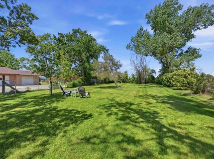 4950 Kingdom Way, Sheridan, CA 95681 Photo