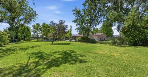 4950 Kingdom Way, Sheridan, CA 95681 Photo