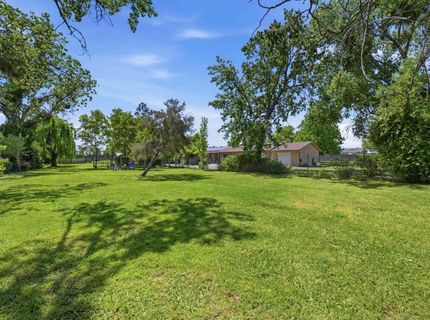 4950 Kingdom Way, Sheridan, CA 95681 Photo