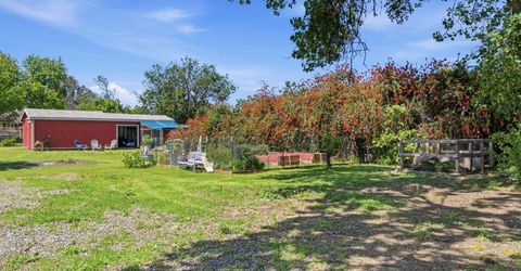 4950 Kingdom Way, Sheridan, CA 95681 Photo