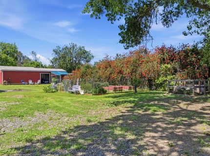 4950 Kingdom Way, Sheridan, CA 95681 Photo