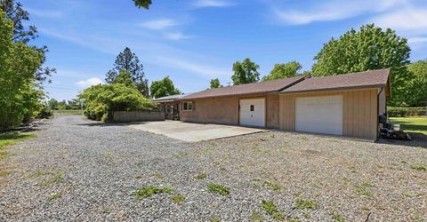 4950 Kingdom Way, Sheridan, CA 95681 Photo
