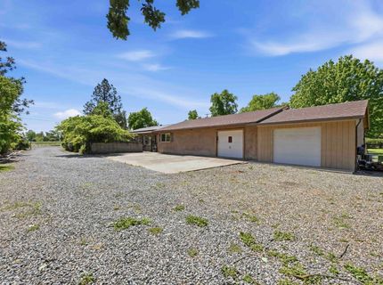 4950 Kingdom Way, Sheridan, CA 95681 Photo