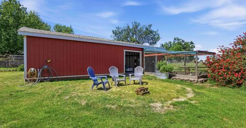 4950 Kingdom Way, Sheridan, CA 95681 Photo