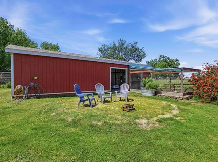 4950 Kingdom Way, Sheridan, CA 95681 Photo