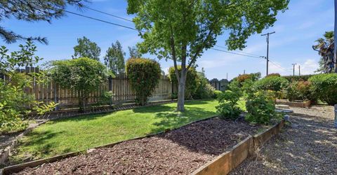 4950 Kingdom Way, Sheridan, CA 95681 Photo