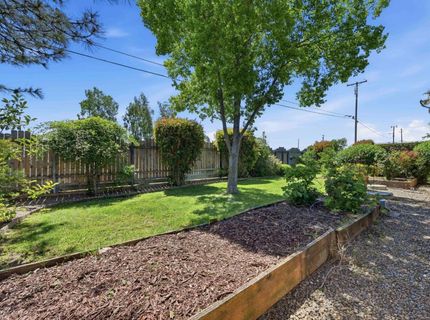 4950 Kingdom Way, Sheridan, CA 95681 Photo