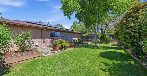 4950 Kingdom Way, Sheridan, CA 95681 Photo