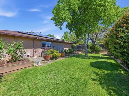 4950 Kingdom Way, Sheridan, CA 95681 Photo