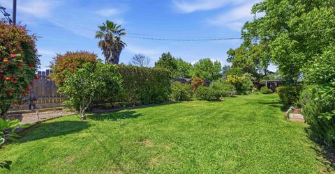 4950 Kingdom Way, Sheridan, CA 95681 Photo