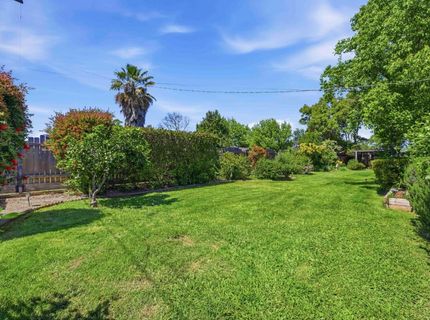 4950 Kingdom Way, Sheridan, CA 95681 Photo