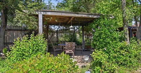 4950 Kingdom Way, Sheridan, CA 95681 Photo
