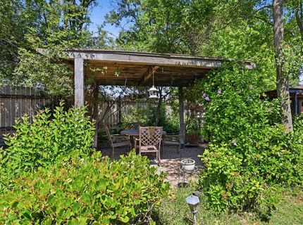 4950 Kingdom Way, Sheridan, CA 95681 Photo