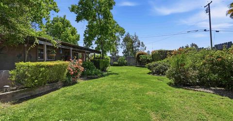 4950 Kingdom Way, Sheridan, CA 95681 Photo